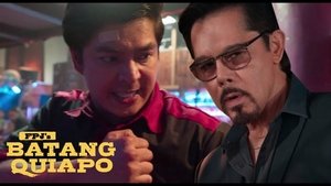 Episode 144