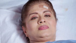 Kunti to Donate Her Liver for Raghbir!