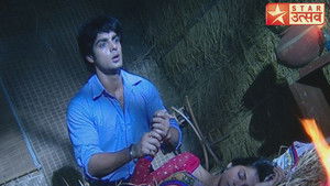 Riddhima's Health Worsens