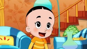 Episode 40