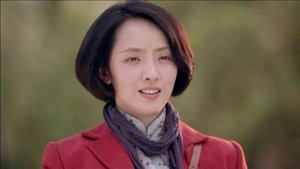 Episode 22