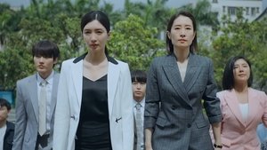 Episode 40