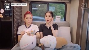 Episode 15
