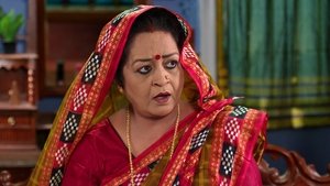 Rajeshwari Praises Sunita