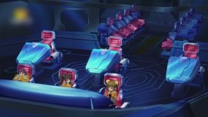 Episode 38