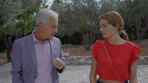 Episode 15
