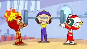 Episode 28