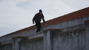 Episode 96