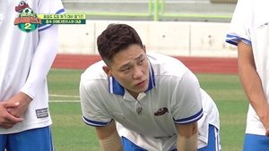 Episode 56