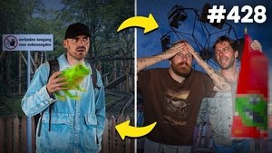 Episode 428