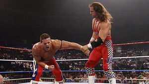 Superstars - Apr. 20, 1996