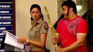 Ganna Singh's Marriage Proposal