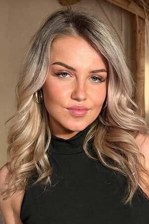 Chantal Kuyt