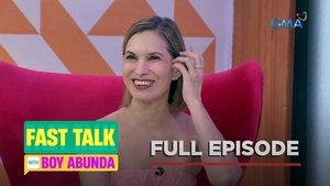 Episode 196