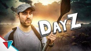 DayZ