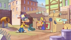 Episode 43