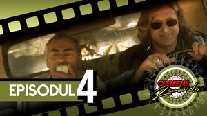 Episode 4