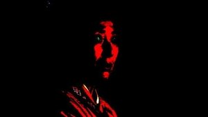 Episode 54