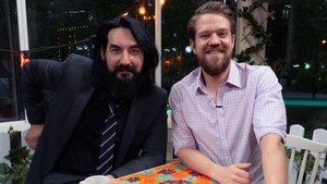 Episode 3