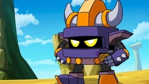 Episode 17