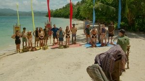 Episode 25