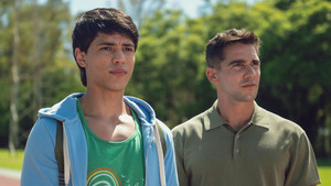 Doing the Right Thing