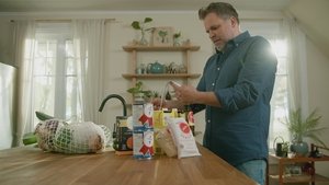 Episode 25