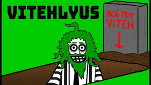 Vitehlyus