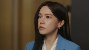 Episode 21