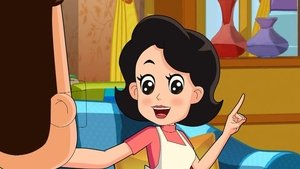 Episode 69