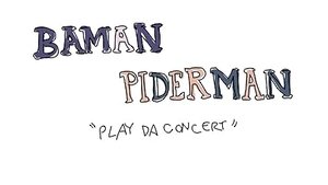 Play Da Concert