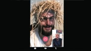 Episode 51