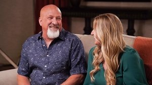 One on One: Part 3