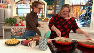 Tuesday, January 14, 2025