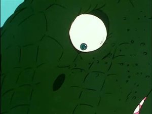 The Cold Blooded Empire - Part 1