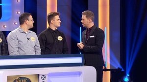 Episode 47