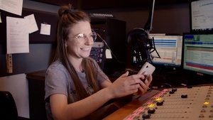 Episode 23