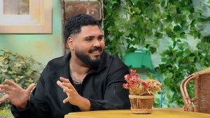 Episode 26