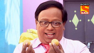 New Year Party At Lapataganj