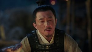 Episode 22