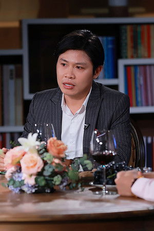 Nguyễn Văn Chung