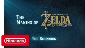 The Beginning