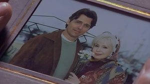 The Balance of Nature