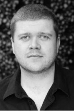 Rhodri Lewis