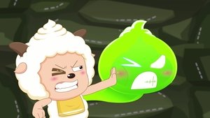 Episode 39