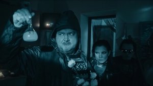 Episode 15