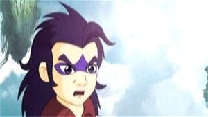 Episode 39