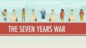 The Seven Years War