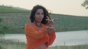 A Friend at Midnight