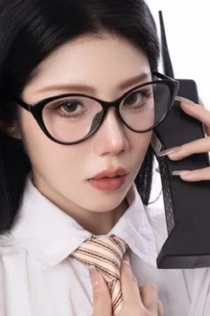 天予